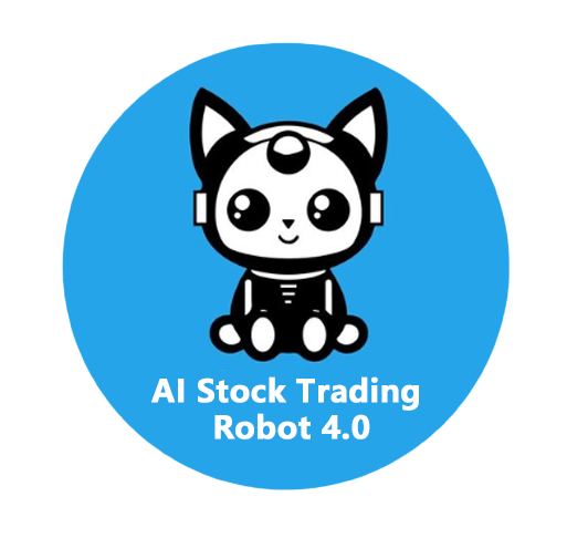 AI Trading Orb